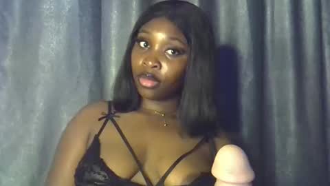 freaky brula online show from May 2026 07:56:01 PM