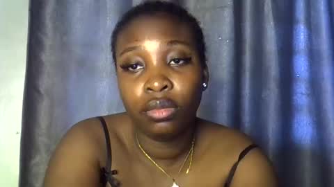 Snapshot of freaky_brula chatting on June 2026 07:51:01 AM freaky brula online show from June 2026 07:51:01 AM