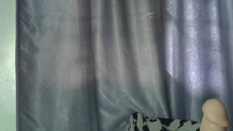 Snapshot of freaky_brula chatting on June 2026 10:28:02 AM freaky brula online show from June 2026 10:28:02 AM