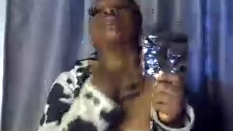 Snapshot of freaky_brula chatting on June 2026 06:41:01 AM freaky brula online show from June 2026 06:41:01 AM