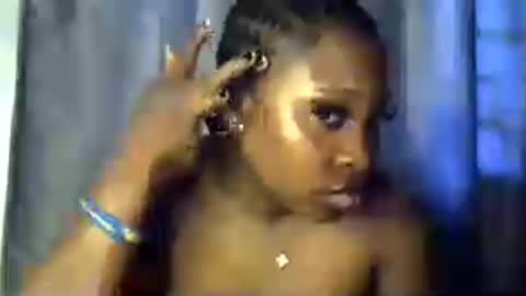 Snapshot of freaky_brula chatting on July 2026 07:48:01 AM freaky brula online show from July 2026 07:48:01 AM
