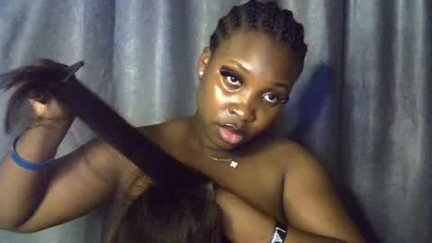 Snapshot of freaky_brula chatting on July 2026 08:04:02 PM freaky brula online show from July 2026 08:04:02 PM