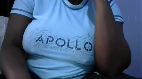 ellina online show from March 2026 08:09:02 AM