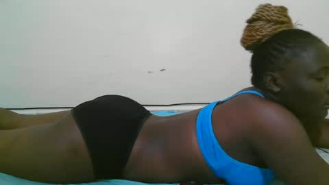 ellina online show from June 2026 07:55:01 AM