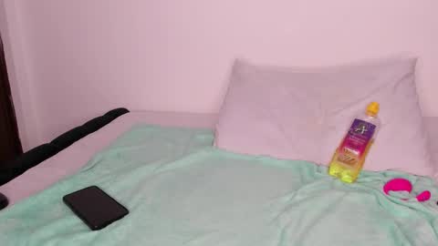 Kandy online show from September 2025 09:51:01 PM