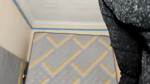 Kandy online show from January 2026 08:50:02 AM