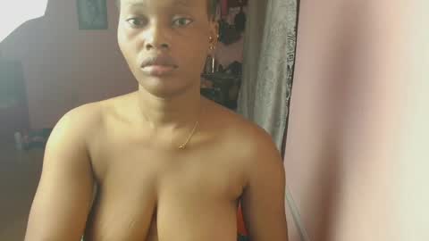 luna online show from March 2026 03:32:01 AM