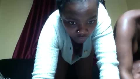 Lyne online show from April 2026 12:28:01 AM