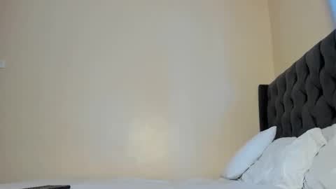 Maria online show from December 2024 10:13:01 AM