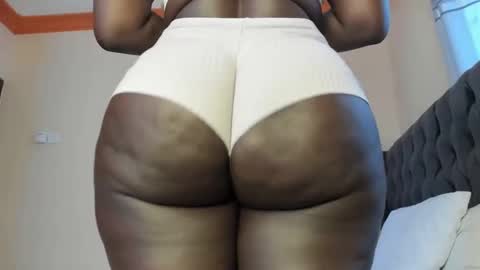 Maria online show from December 2024 09:06:02 AM