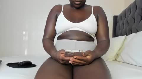 Maria online show from December 2024 04:09:01 AM