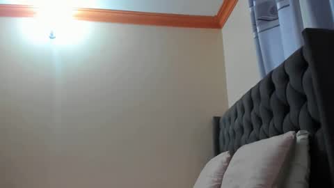 Maria online show from December 2024 03:07:02 AM