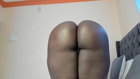 Maria online show from December 2024 08:05:02 AM