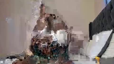 Maria online show from January 2025 04:01:02 AM