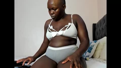 Maria online show from January 2025 05:44:02 AM