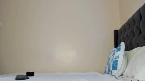 Maria online show from January 2025 09:26:01 AM