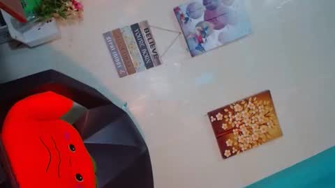 Snapshot of freaky_mariah chatting on February 2025 09:00:02 AM just call me mariah online show from February 2025 09:00:02 AM