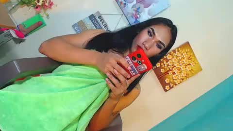 Snapshot of freaky_mariah chatting on February 2025 02:44:01 PM just call me mariah online show from February 2025 02:44:01 PM