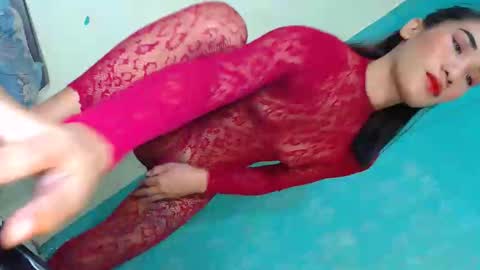 Snapshot of freaky_mariah chatting on September 2025 04:49:02 AM just call me mariah online show from September 2025 04:49:02 AM