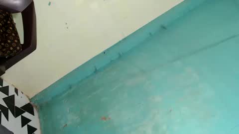 Snapshot of freaky_mariah chatting on December 2025 04:03:02 PM just call me mariah online show from December 2025 04:03:02 PM