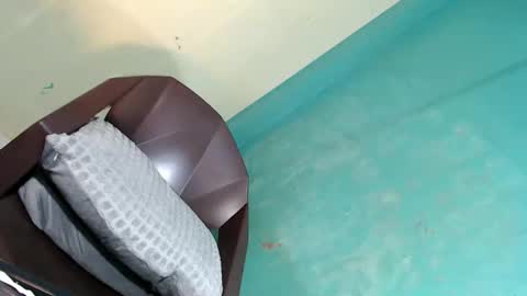 Snapshot of freaky_mariah chatting on February 2026 07:13:01 AM just call me mariah online show from February 2026 07:13:01 AM