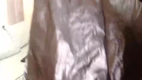 freaky_mikie online show from February 2026 09:43:01 AM