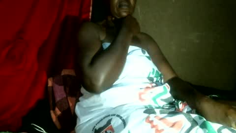 Snapshot of freaky_pussy36 chatting on June 2026 03:17:01 AM freaky_pussy36 online show from June 2026 03:17:01 AM