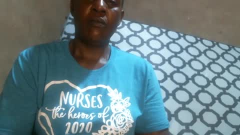 Snapshot of freaky_pussy36 chatting on June 2026 11:44:01 PM freaky_pussy36 online show from June 2026 11:44:01 PM