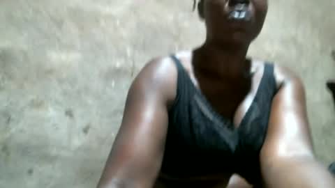 Snapshot of freaky_pussy36 chatting on June 2026 03:29:02 AM freaky_pussy36 online show from June 2026 03:29:02 AM