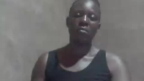 Snapshot of freaky_pussy36 chatting on July 2026 09:16:02 AM freaky_pussy36 online show from July 2026 09:16:02 AM