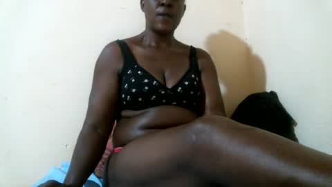 Snapshot of freaky_pussy36 chatting on July 2026 02:59:02 AM freaky_pussy36 online show from July 2026 02:59:02 AM