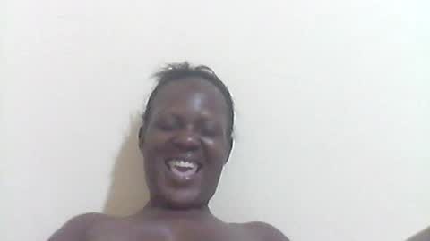 Snapshot of freaky_pussy36 chatting on July 2026 05:15:02 AM freaky_pussy36 online show from July 2026 05:15:02 AM