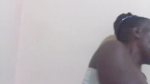 Snapshot of freaky_pussy36 chatting on July 2026 06:20:01 PM freaky_pussy36 online show from July 2026 06:20:01 PM