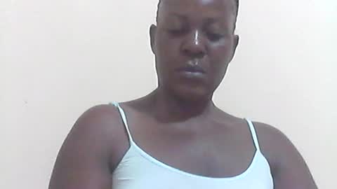 Snapshot of freaky_pussy36 chatting on July 2026 02:10:02 AM freaky_pussy36 online show from July 2026 02:10:02 AM