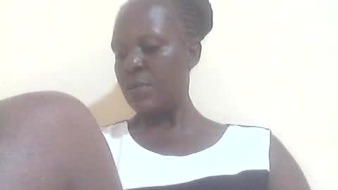 Snapshot of freaky_pussy36 chatting on August 2026 09:44:01 AM freaky_pussy36 online show from August 2026 09:44:01 AM