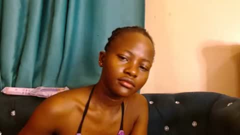 Snapshot of freaky_shamzzy chatting on September 2025 08:19:01 PM shamika online show from September 2025 08:19:01 PM