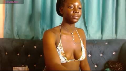 Snapshot of freaky_shamzzy chatting on October 2025 02:50:02 PM shamika online show from October 2025 02:50:02 PM