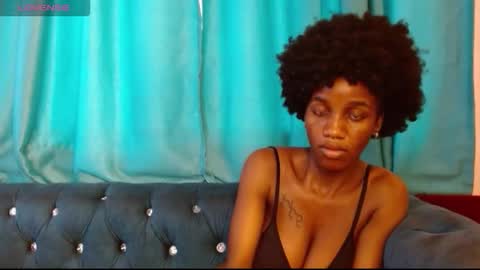 Snapshot of freaky_shamzzy chatting on October 2025 05:41:02 AM shamika online show from October 2025 05:41:02 AM