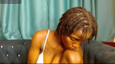 Snapshot of freaky_shamzzy chatting on November 2025 05:04:02 PM shamika online show from November 2025 05:04:02 PM