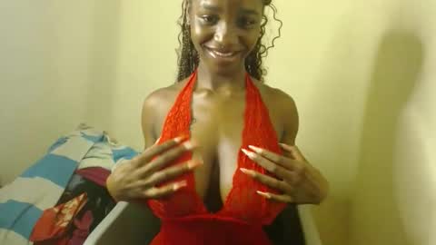Snapshot of freaky_shamzzy chatting on November 2025 11:42:01 AM shamika online show from November 2025 11:42:01 AM