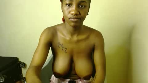 shamika online show from February 2026 01:38:02 PM