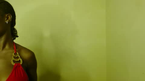 shamika online show from March 2026 04:23:01 PM