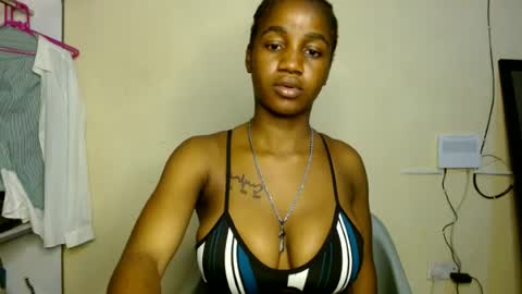 shamika online show from June 2026 01:36:01 PM