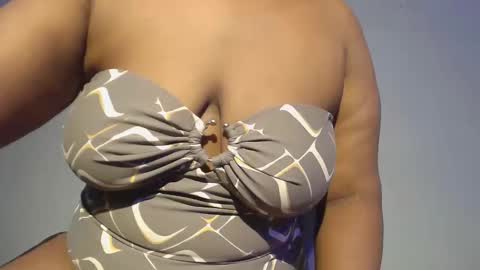 freaky slut5 online show from October 2025 06:20:01 PM