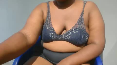 freaky slut5 online show from November 2025 11:32:01 AM