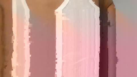 freaky slut5 online show from November 2025 07:05:02 PM