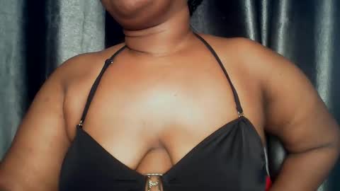 freaky slut5 online show from March 2026 04:38:02 AM