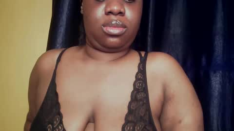 freaky slut5 online show from May 2026 04:50:01 AM