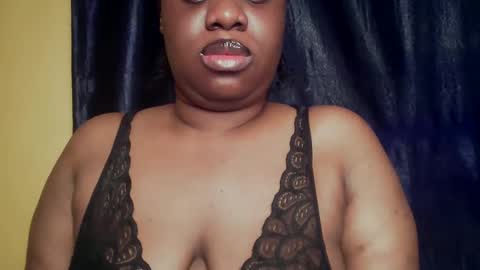 freaky slut5 online show from May 2026 04:28:02 AM