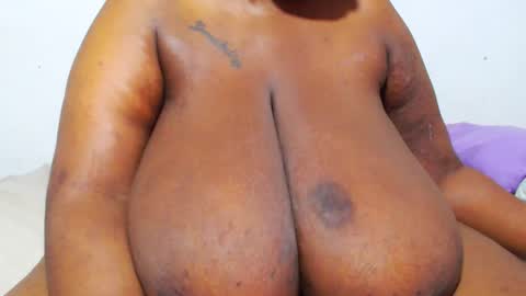 Kimmy online show from January 2025 03:35:01 AM